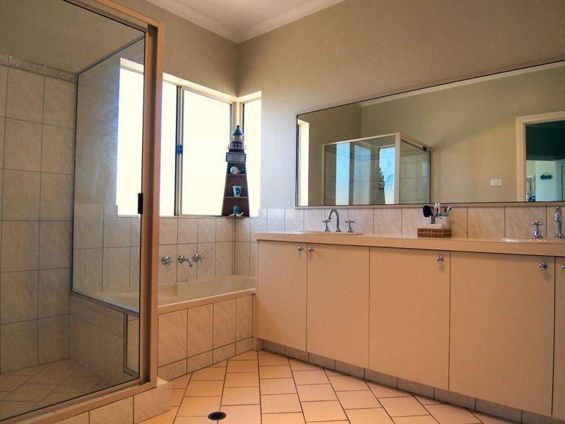 15 Heston Court, Kalgoorlie WA 6430
