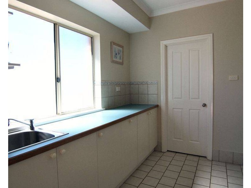 15 Heston Court, Kalgoorlie WA 6430