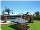 15 Heston Court, Kalgoorlie WA 6430