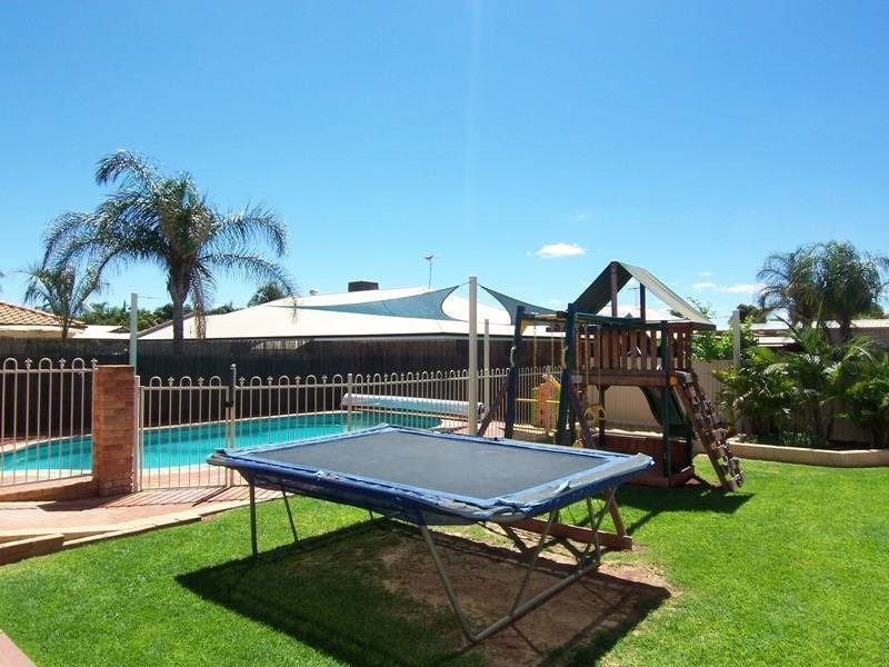 15 Heston Court, Kalgoorlie WA 6430