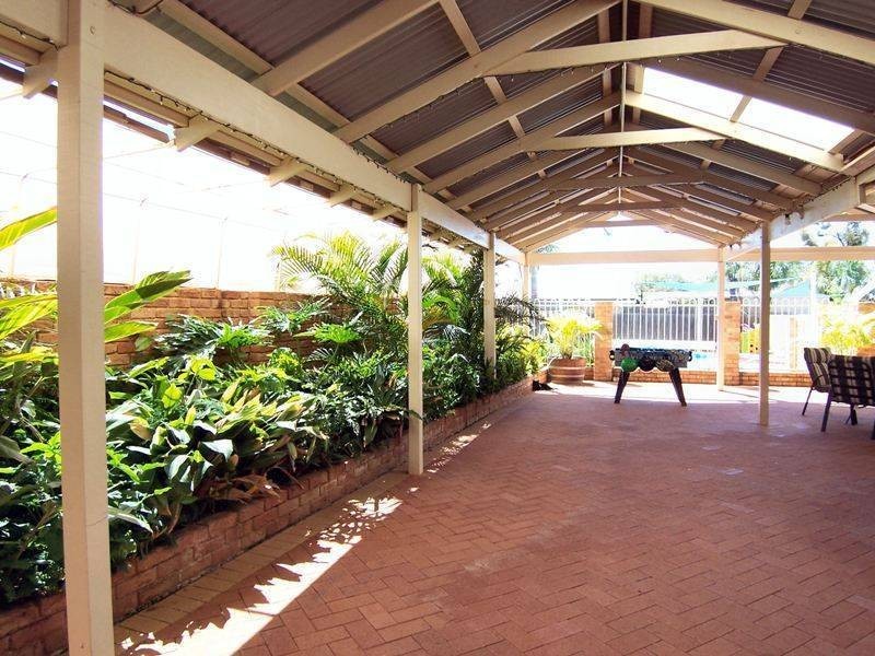 15 Heston Court, Kalgoorlie WA 6430