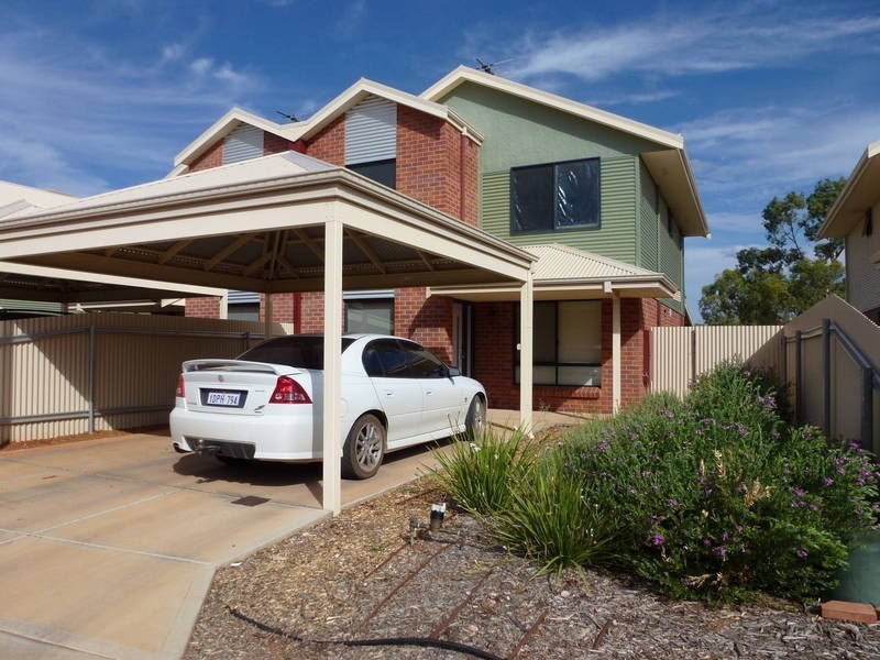 19/35 Premier Street, Kalgoorlie WA 6430