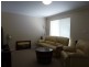 19/35 Premier Street, Kalgoorlie WA 6430