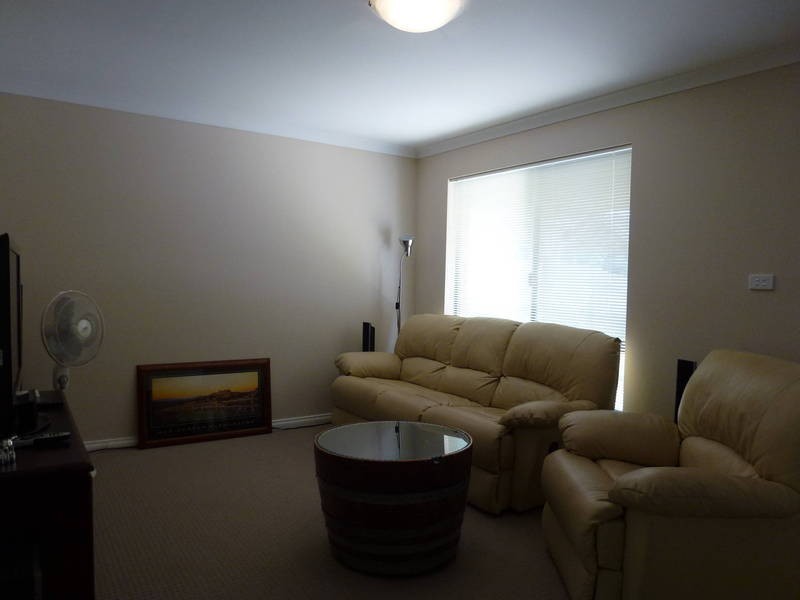 19/35 Premier Street, Kalgoorlie WA 6430
