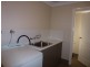 19/35 Premier Street, Kalgoorlie WA 6430