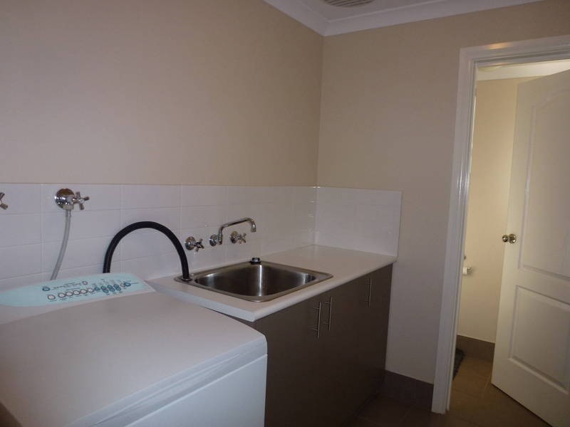 19/35 Premier Street, Kalgoorlie WA 6430