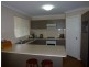 19/35 Premier Street, Kalgoorlie WA 6430