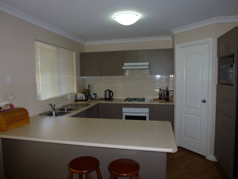 19/35 Premier Street, Kalgoorlie WA 6430