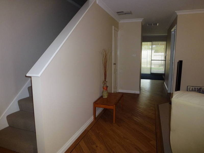 19/35 Premier Street, Kalgoorlie WA 6430