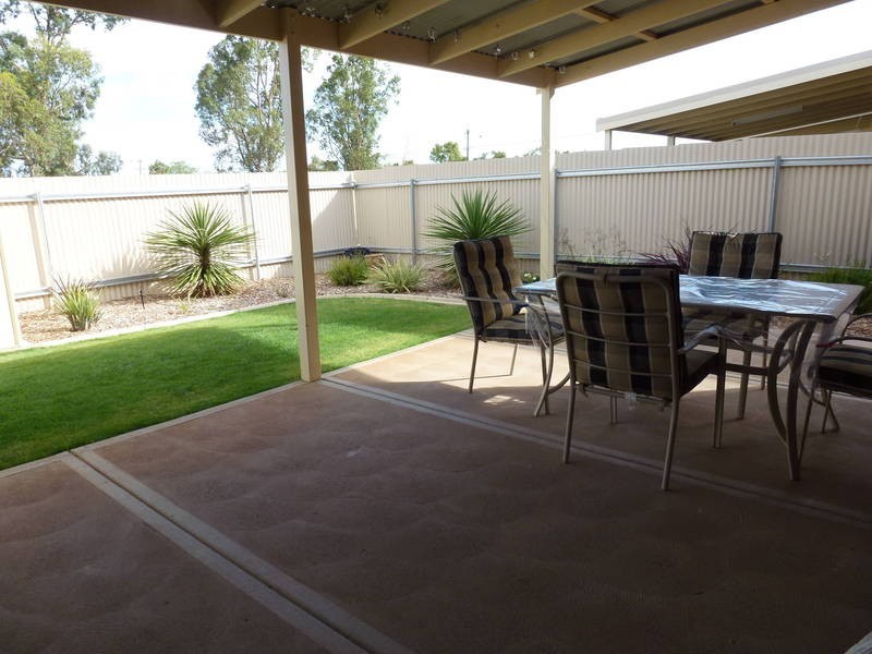 19/35 Premier Street, Kalgoorlie WA 6430