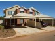 19/35 Premier Street, Kalgoorlie WA 6430