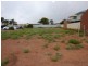 5 Rule Court, Kalgoorlie WA 6430