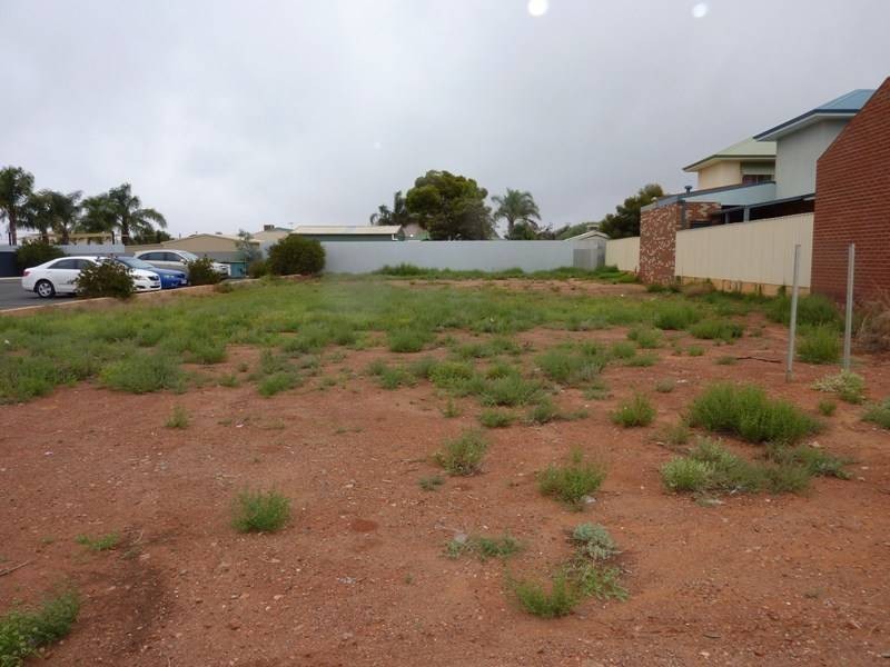 5 Rule Court, Kalgoorlie WA 6430