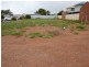 5 Rule Court, Kalgoorlie WA 6430