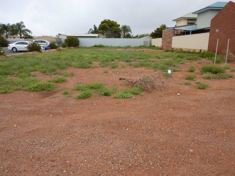5 Rule Court, Kalgoorlie WA 6430