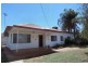 84 Wittenoom Street, Kalgoorlie WA 6430