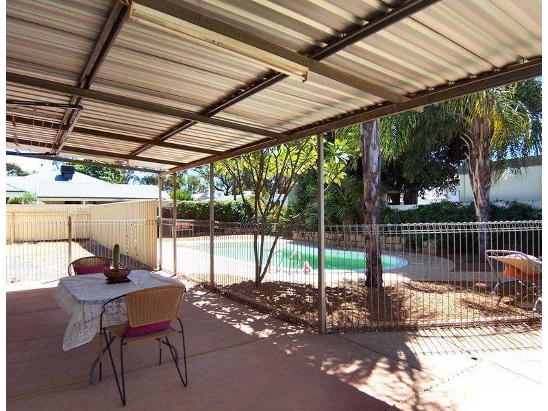 84 Wittenoom Street, Kalgoorlie WA 6430