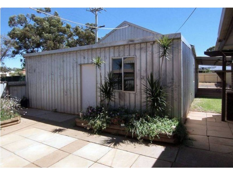 84 Wittenoom Street, Kalgoorlie WA 6430