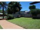 84 Wittenoom Street, Kalgoorlie WA 6430