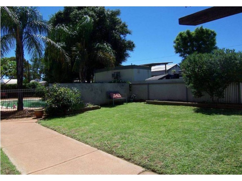 84 Wittenoom Street, Kalgoorlie WA 6430