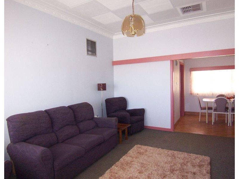 84 Wittenoom Street, Kalgoorlie WA 6430