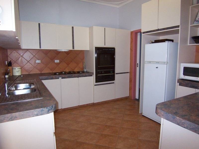 84 Wittenoom Street, Kalgoorlie WA 6430