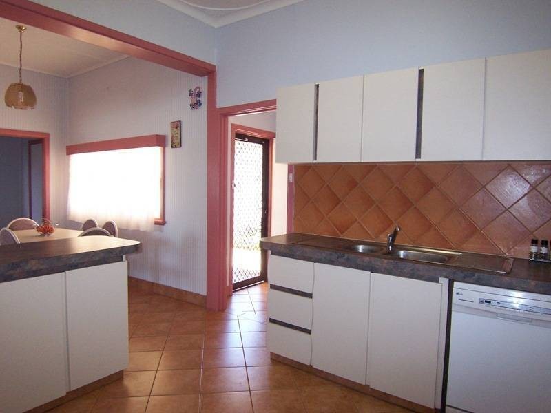 84 Wittenoom Street, Kalgoorlie WA 6430