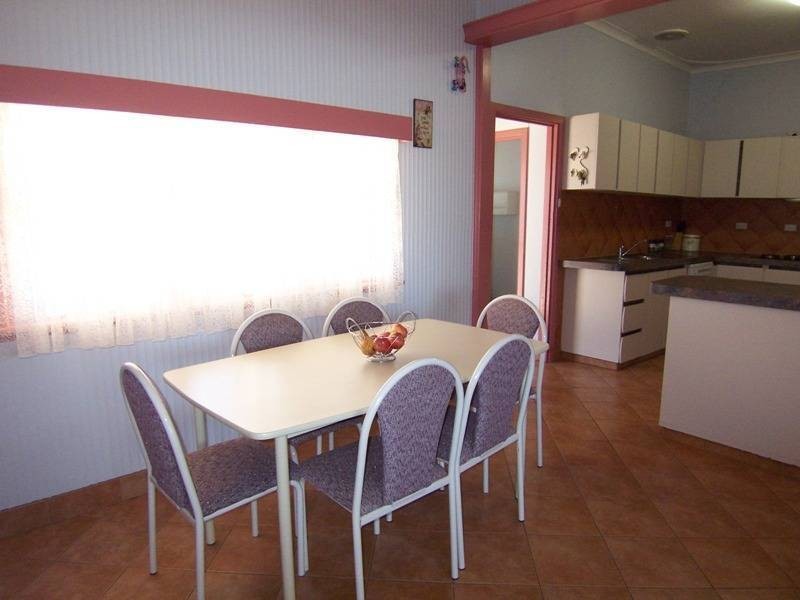 84 Wittenoom Street, Kalgoorlie WA 6430