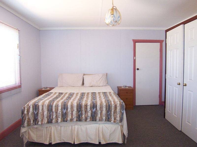 84 Wittenoom Street, Kalgoorlie WA 6430