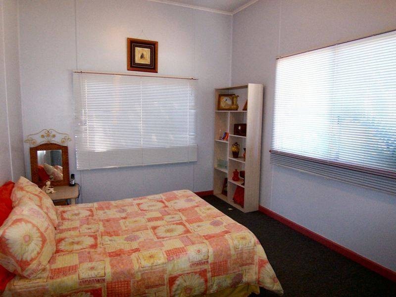 84 Wittenoom Street, Kalgoorlie WA 6430