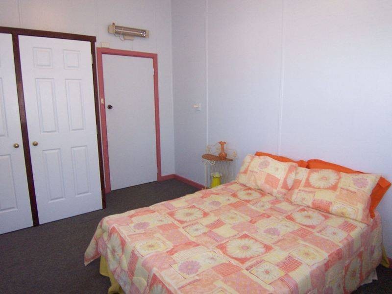 84 Wittenoom Street, Kalgoorlie WA 6430