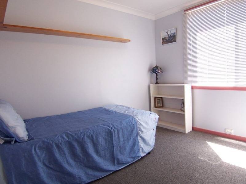 84 Wittenoom Street, Kalgoorlie WA 6430