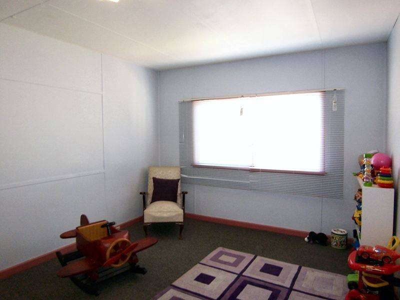 84 Wittenoom Street, Kalgoorlie WA 6430