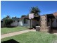 84 Wittenoom Street, Kalgoorlie WA 6430