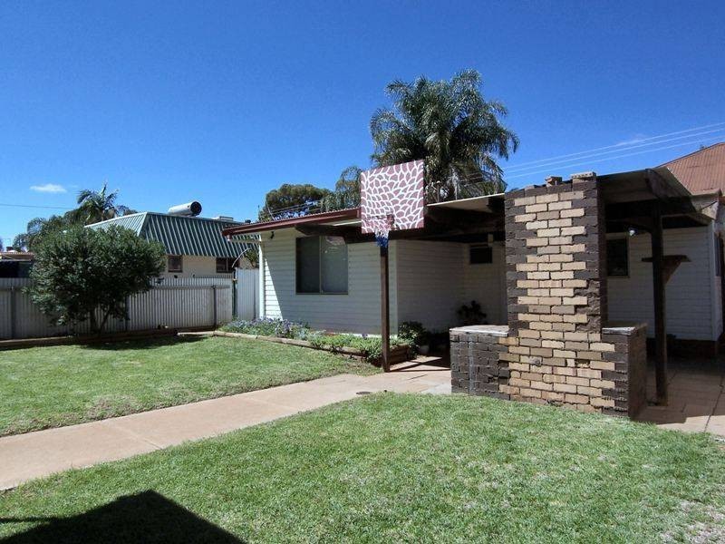 84 Wittenoom Street, Kalgoorlie WA 6430