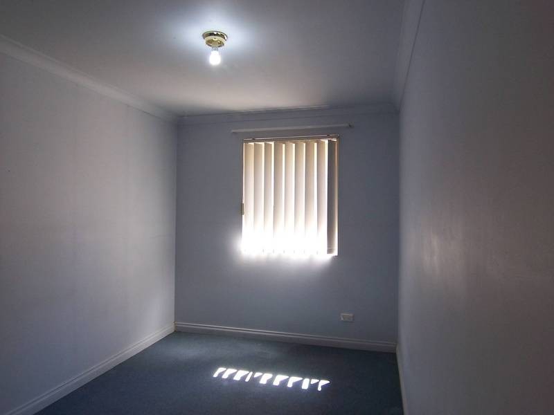 140 MacDonald Street, Kalgoorlie WA 6430