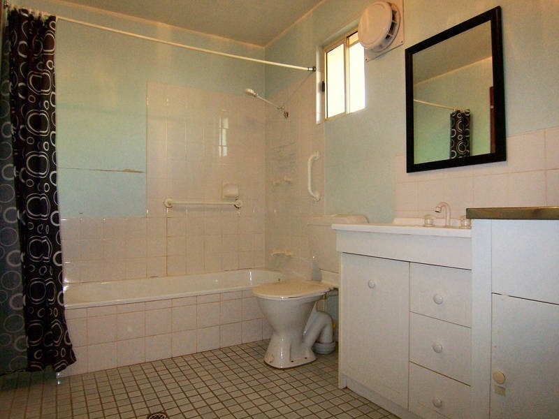 140 MacDonald Street, Kalgoorlie WA 6430