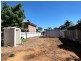 140 MacDonald Street, Kalgoorlie WA 6430