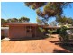 34 Shaw Street, Kalgoorlie WA 6430