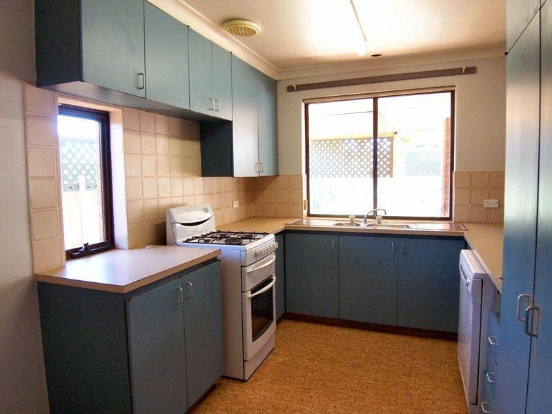 34 Shaw Street, Kalgoorlie WA 6430