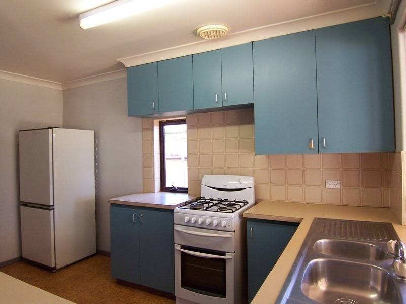 34 Shaw Street, Kalgoorlie WA 6430