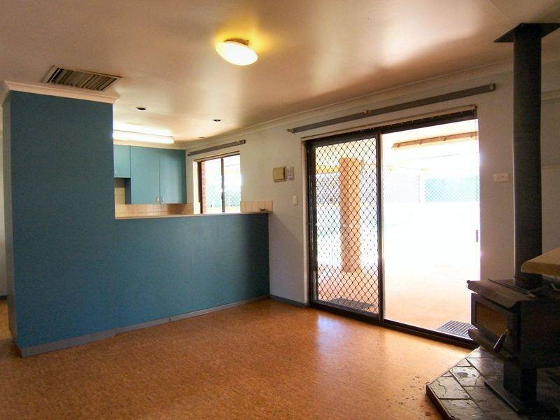 34 Shaw Street, Kalgoorlie WA 6430