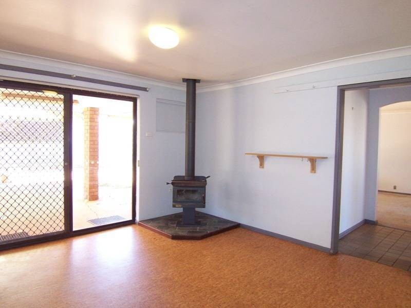 34 Shaw Street, Kalgoorlie WA 6430
