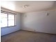 34 Shaw Street, Kalgoorlie WA 6430