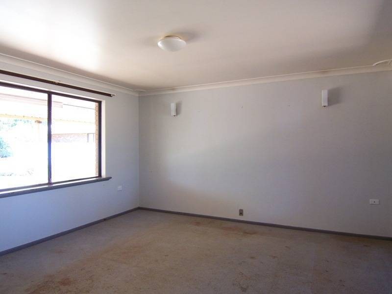 34 Shaw Street, Kalgoorlie WA 6430