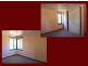 34 Shaw Street, Kalgoorlie WA 6430