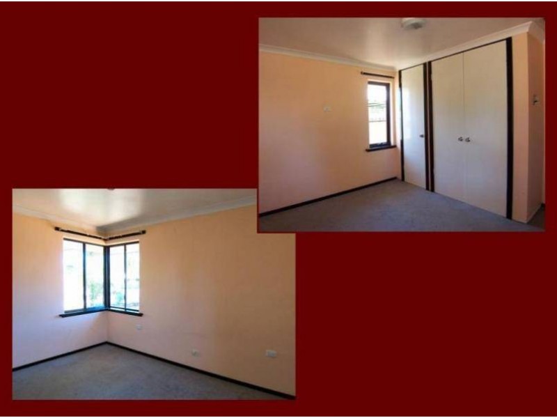 34 Shaw Street, Kalgoorlie WA 6430
