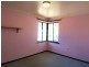 34 Shaw Street, Kalgoorlie WA 6430
