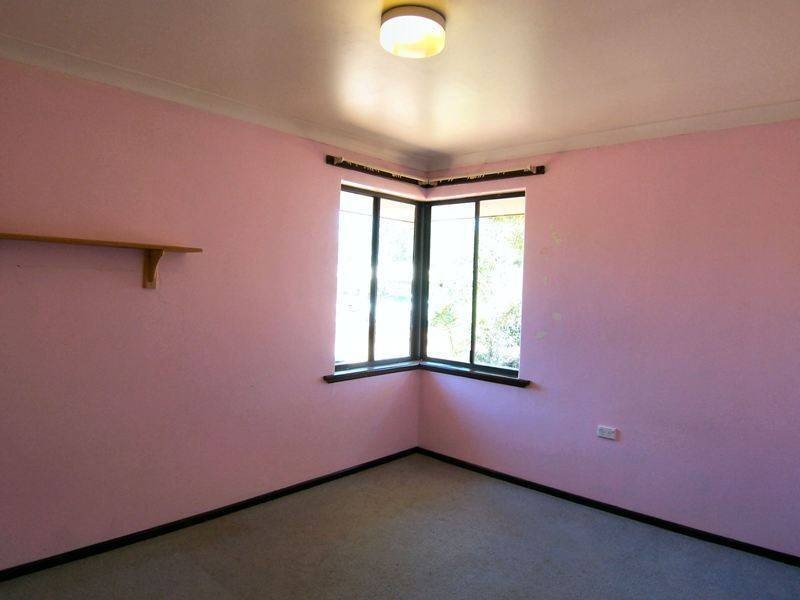 34 Shaw Street, Kalgoorlie WA 6430