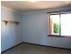 34 Shaw Street, Kalgoorlie WA 6430